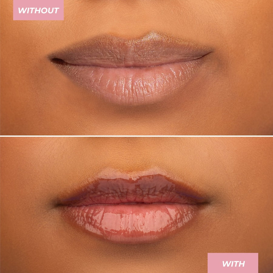 Mcobeauty Summer Daze Tinted Lip Oil Date Night 5.2mL