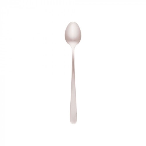 Luxor Soda Spoon Set of 12