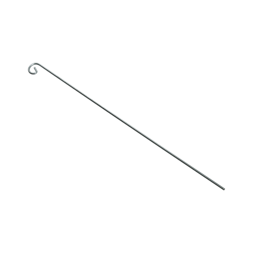 Slate Plant Label Stick - L 56cm (Set of 20)