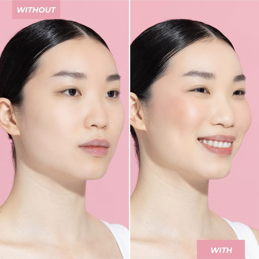 Mcobeauty Glow Primer Anti Redness 30mL