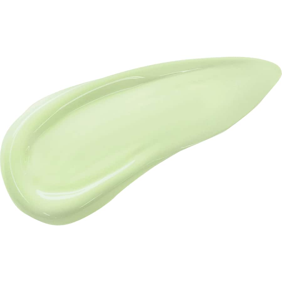 Mcobeauty Glow Primer Anti Redness 30mL