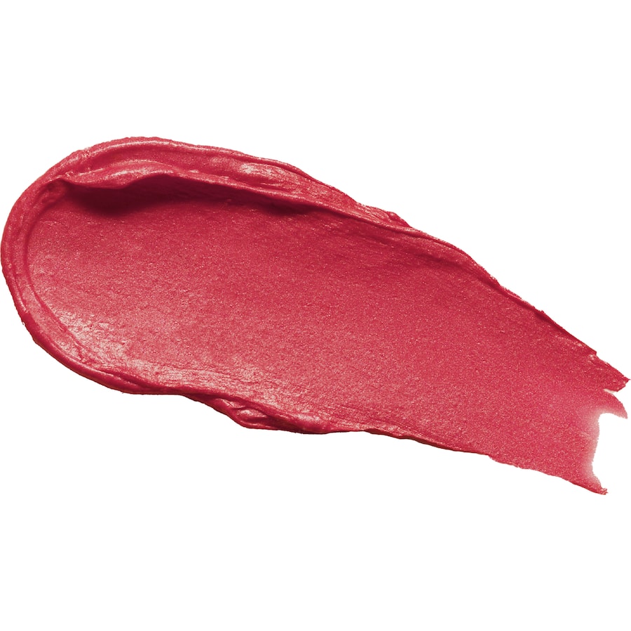 Mcobeauty Summer Stick Cheek & Lip Cream Amalfi 35g