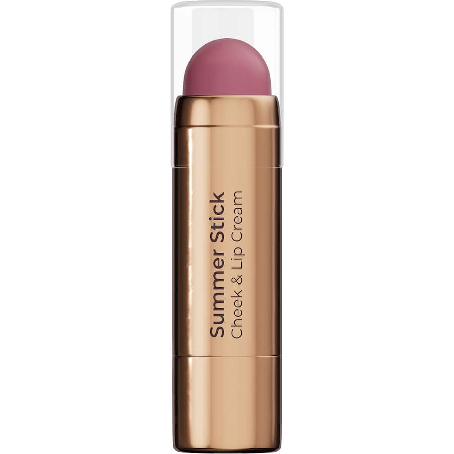 Mcobeauty Summer Stick Cheek & Lip Cream Amalfi 35g