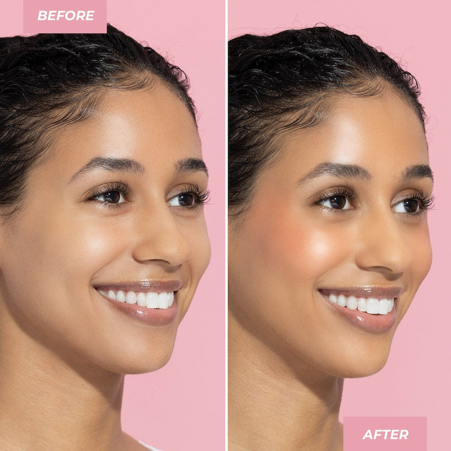 Mcobeauty Summer Stick Cheek & Lip Cream Saint Tropez 35g