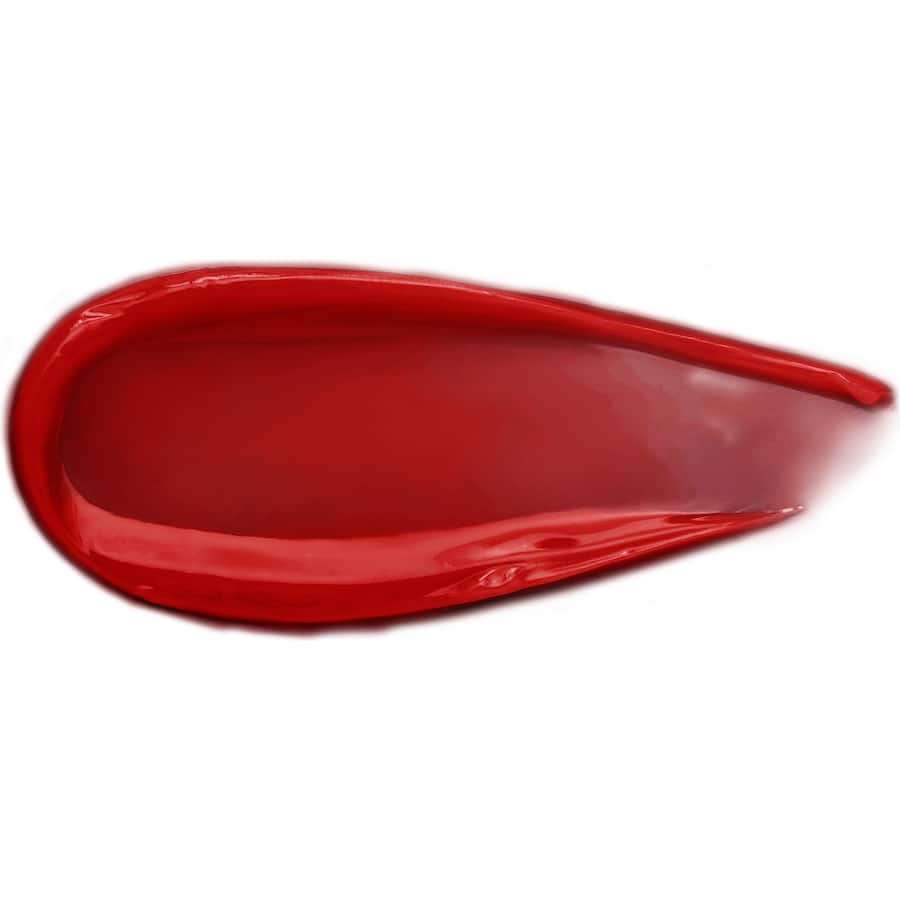 Mcobeauty Peptide Lip Treatment Berry 15g