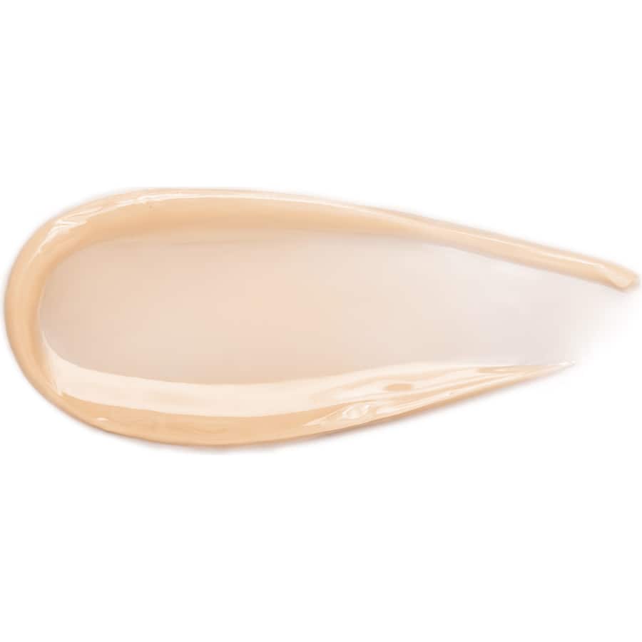 Mcobeauty Peptide Lip Treatment Buttercream 15g