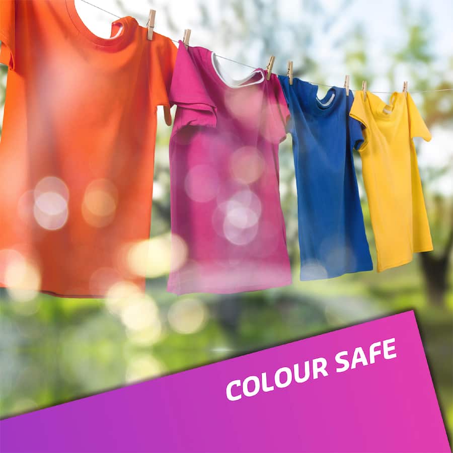 Vanish Oxiaction Degreaser Spray 500mL