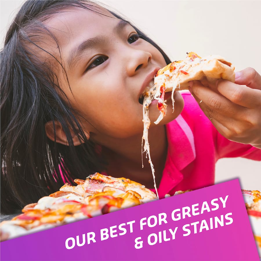 Vanish Oxiaction Degreaser Spray 500mL