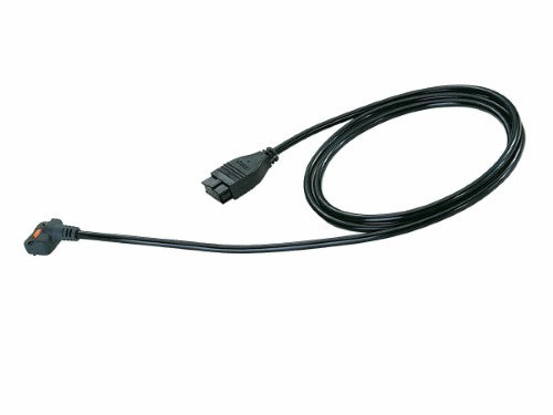 Mitutoyo 1m Data Cable