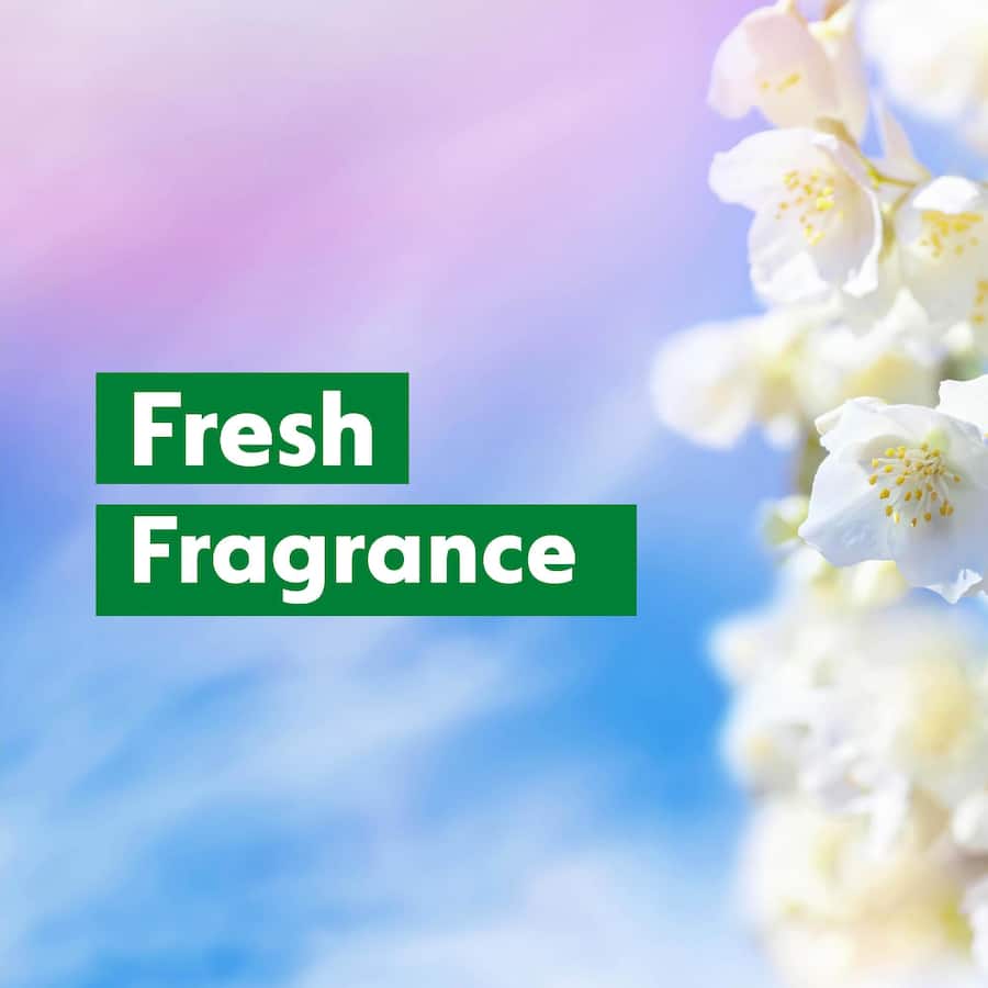 Dettol Disinfectant Cleaning Wipes Fresh Fragrance 150pack