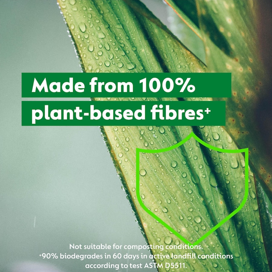 Dettol Disinfectant Cleaning Wipes Fresh Fragrance 150pack