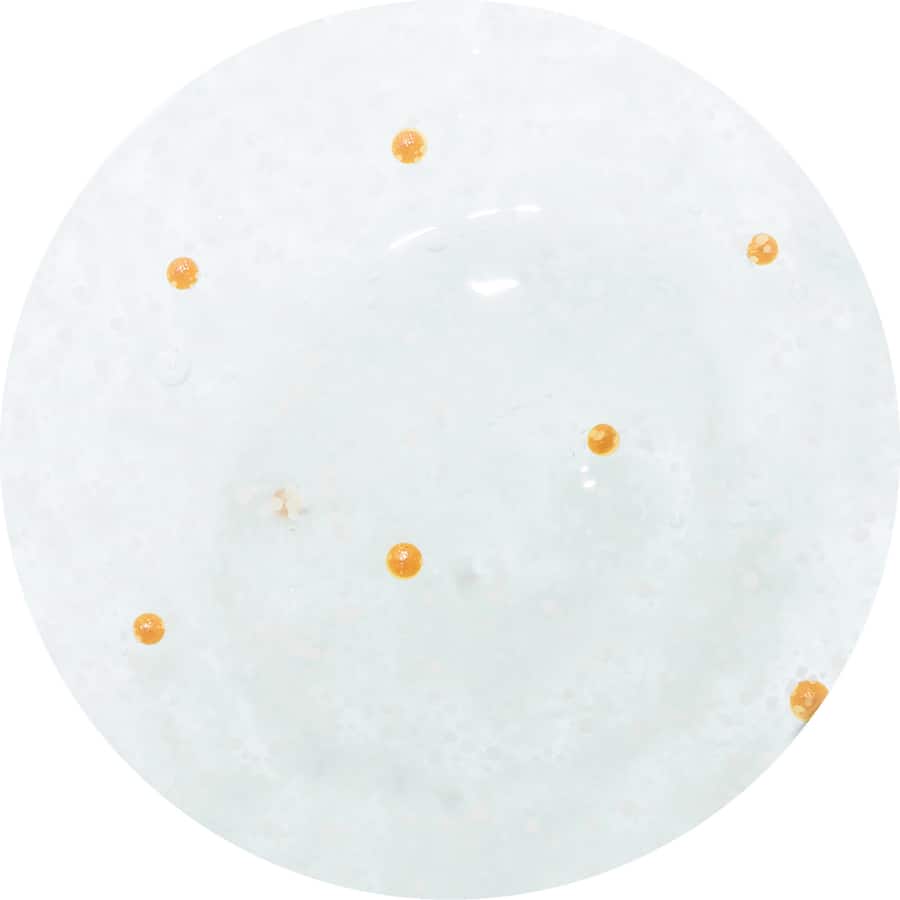 Neutrogena Deep Clean Facial Scrub 150g
