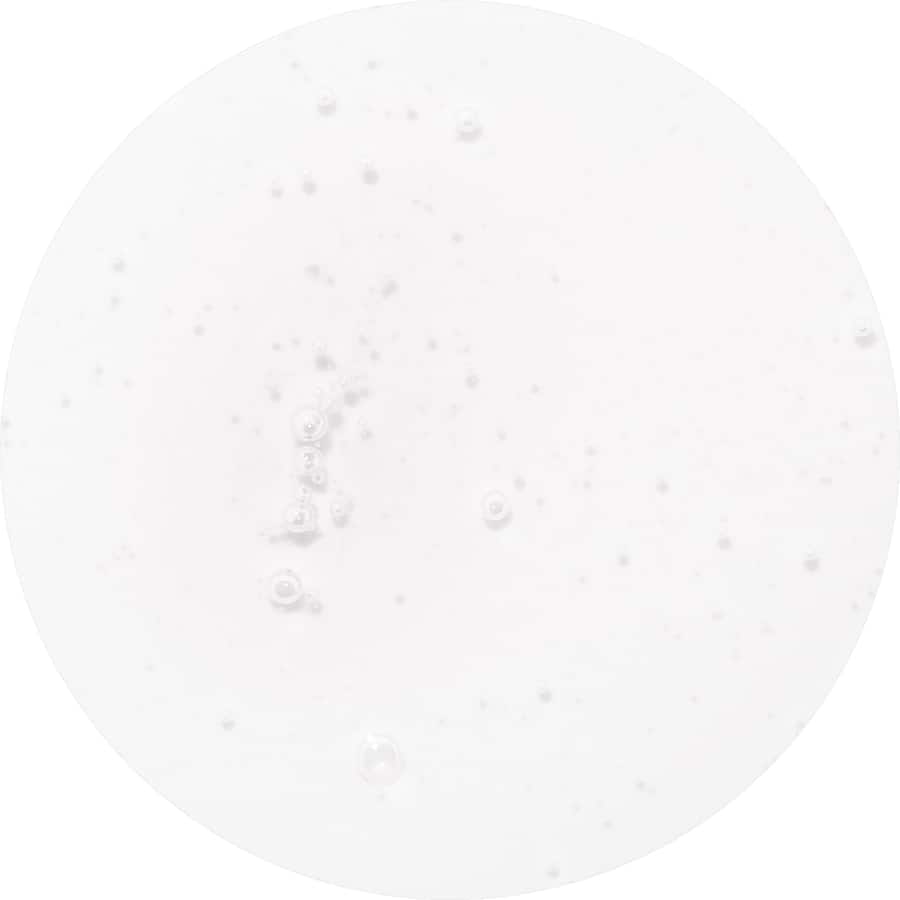 Neutrogena Visible Repair Face Serum Retinol 30mL