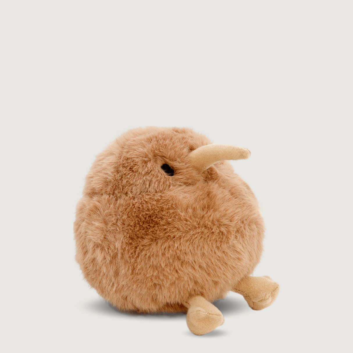 Moana Road - Soft Toy - Kiwi Cuties (Small)
