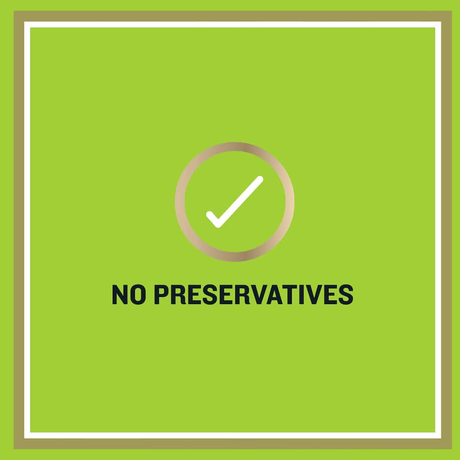 Heinz Bbq Sauce Spicy Jalapeno Bottle 500mL