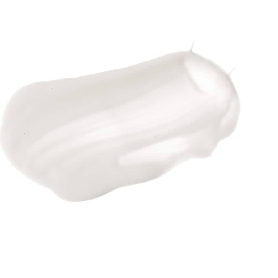 Neutrogena Visible Repair Eye Cream Retinol 15g