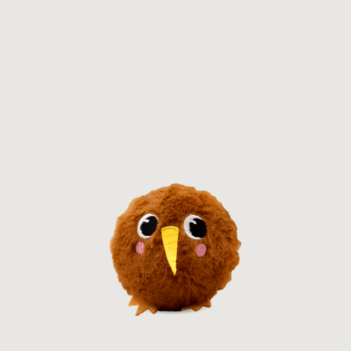 Moana Road - BouNZy Ball - Kiwi (Small)