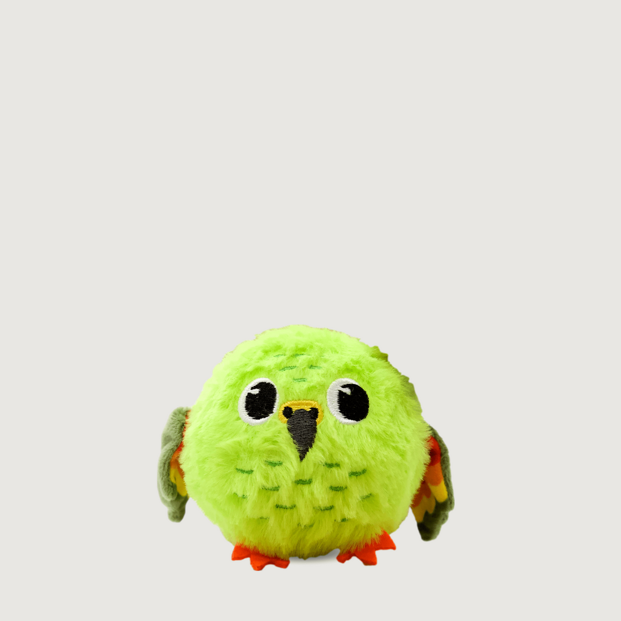Moana Road - BouNZy Ball - Kea (Small)