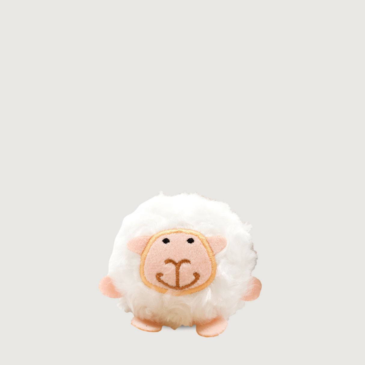 Moana Road - BouNZy Ball - Sheep (Small)