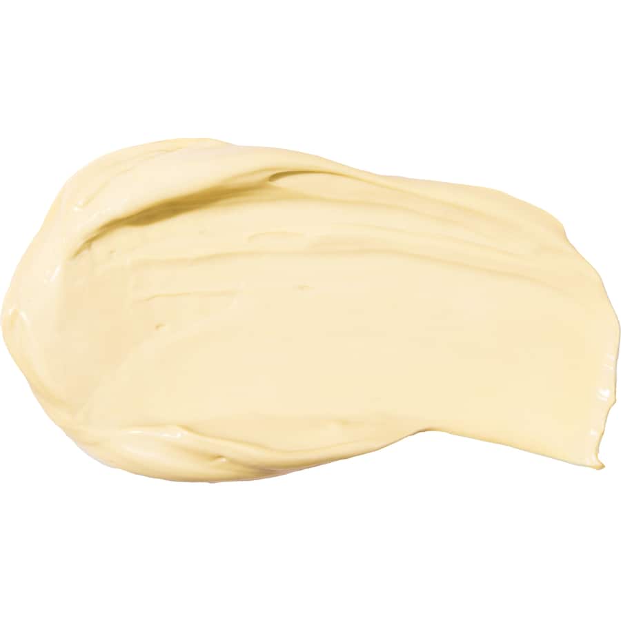 Mcobeauty Everyday Body Cream Hydrating 240mL