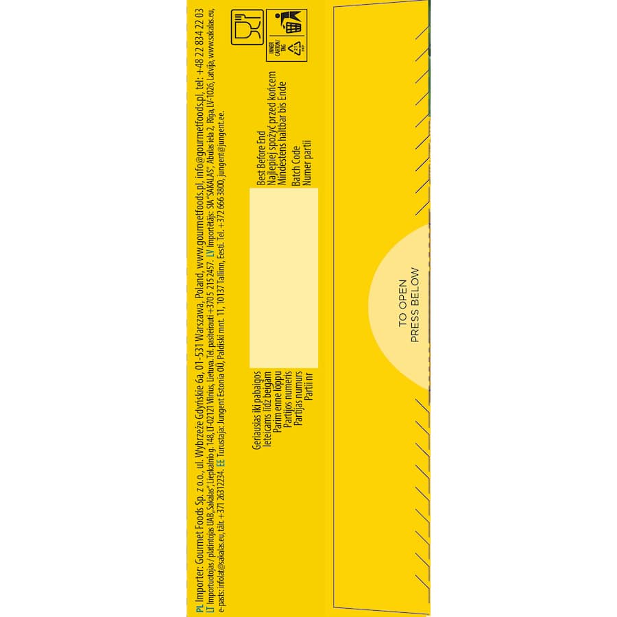 Dilmah Green Tea With Cinnamon & Turmeric 20 pack