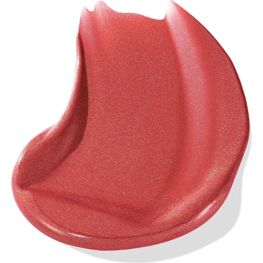 Maybelline Sunkisser Liquid Blush Multi-use Summer Sizzle 1ea