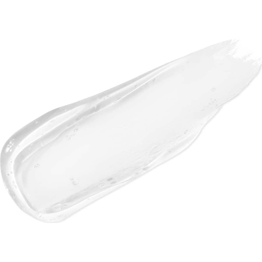 Maybelline Brow Glue Superlock 1ea