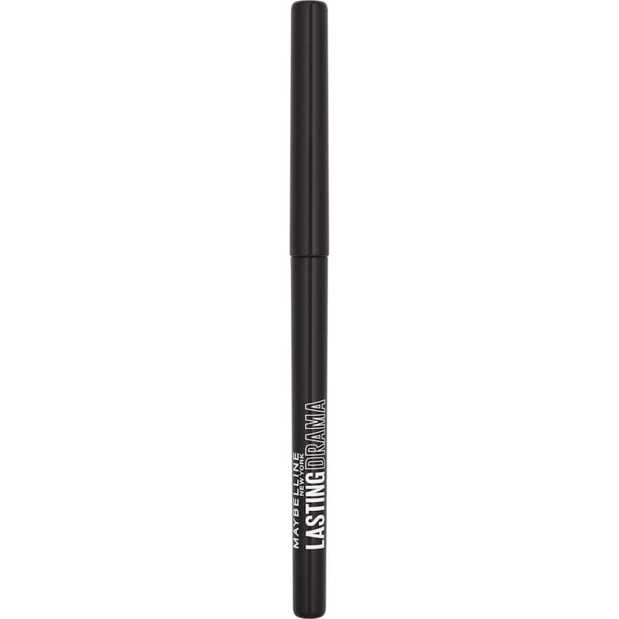 Maybelline Lasting Drama Eyeliner Blackout 1ea