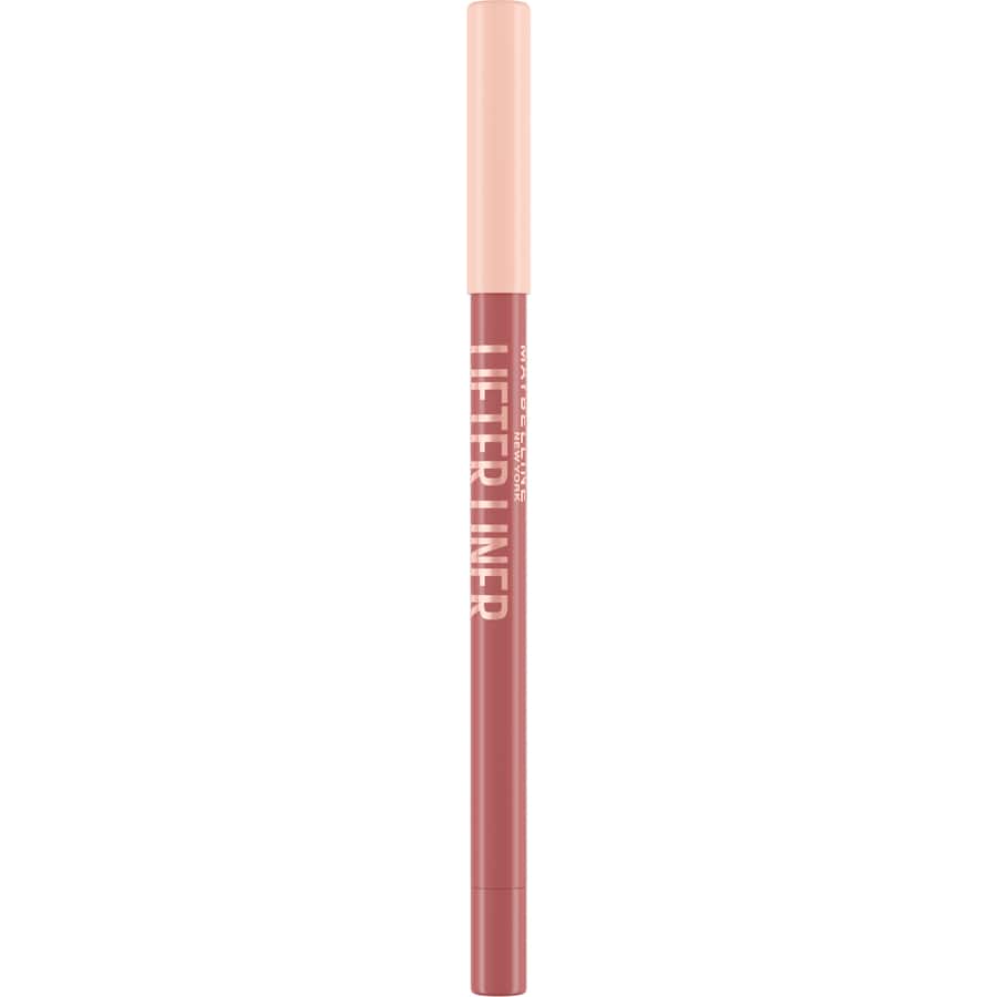 Maybelline Lifter Lip Liner Big Lift 1ea