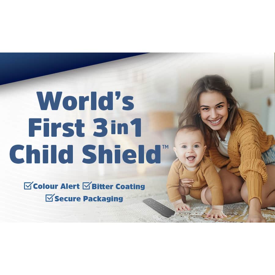 Energizer Ultimate Lithium Batteries 2032 2pack