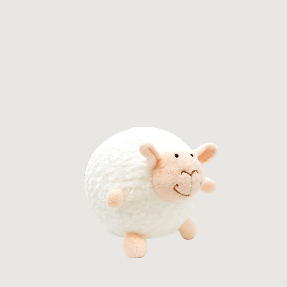 Moana Road - Inflatable Ball - Sheep (Medium)