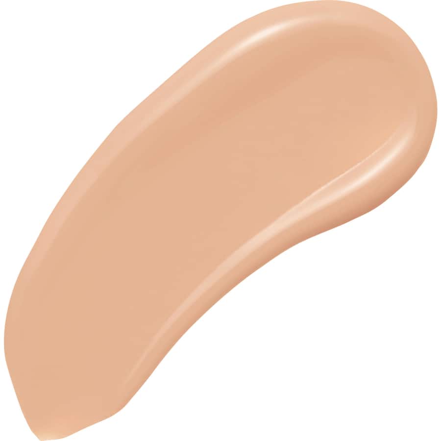 Maybelline Fit Me Mattifying Liquid Foundation Matte & Poreless 235 Pure Beige 30mL