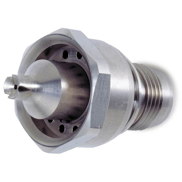 Iwata Fluid Nozzle 2.5mm for W400