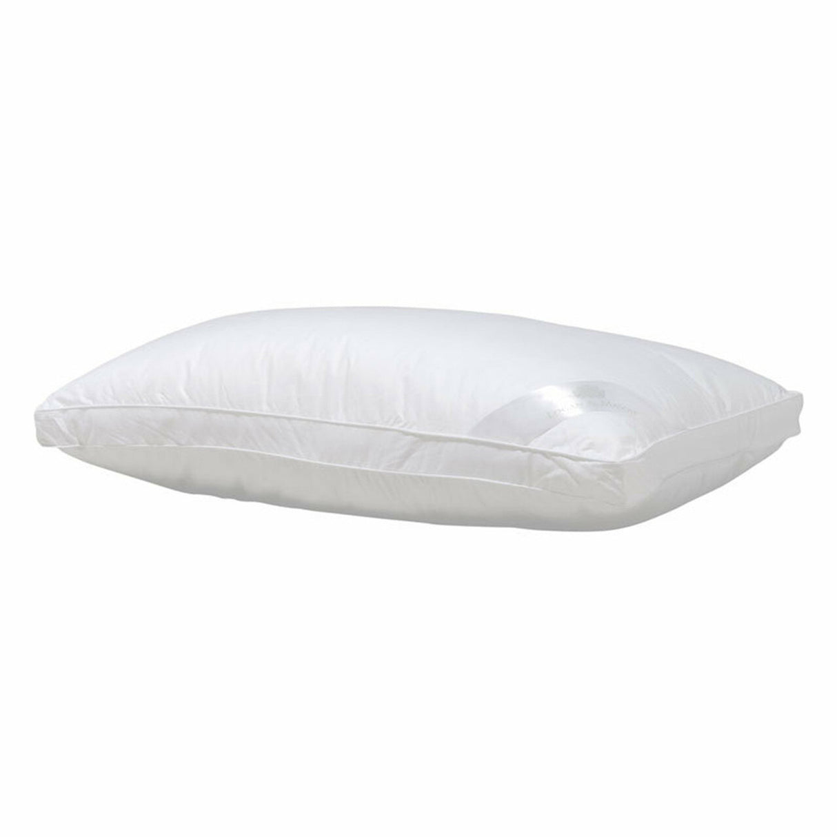 King Pillow - Blended Microfibre