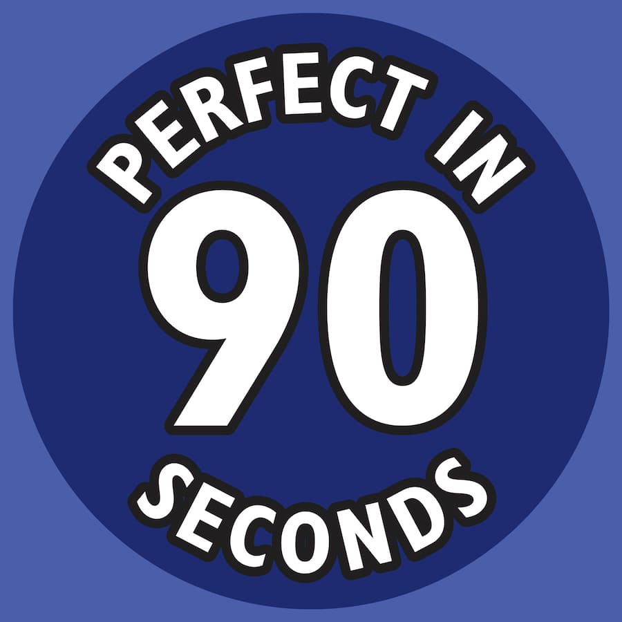 Bens Original Microwave Rice Special Fried Rice 250g