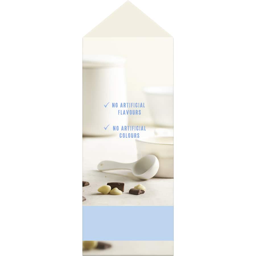 Arnotts Softbake Cookies Double Chocolate 150g