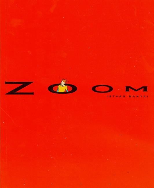 Zoom