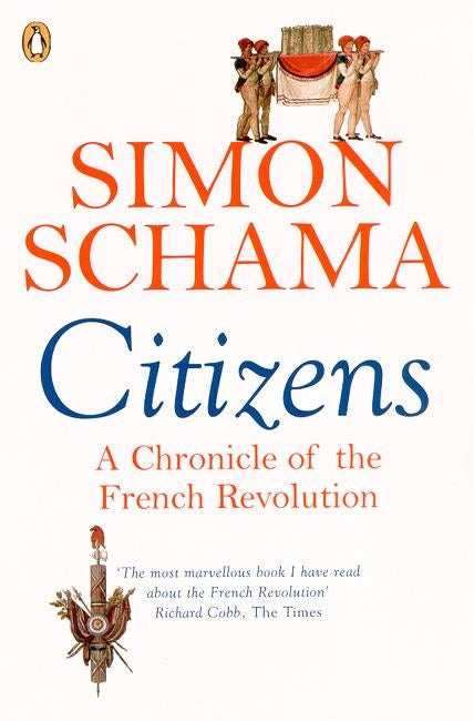 Citizens