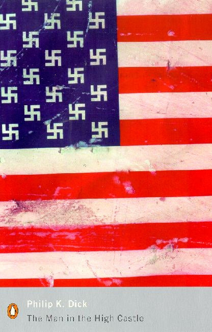 The Man in the High Castle