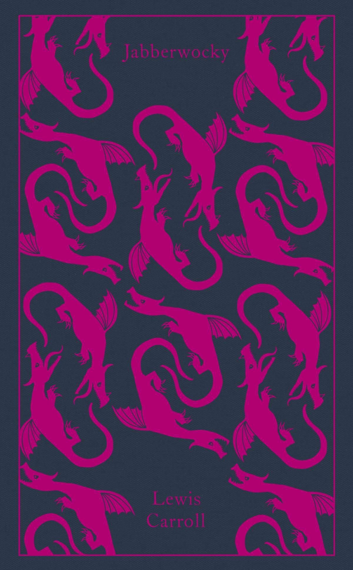 Jabberwocky And Other Nonsense