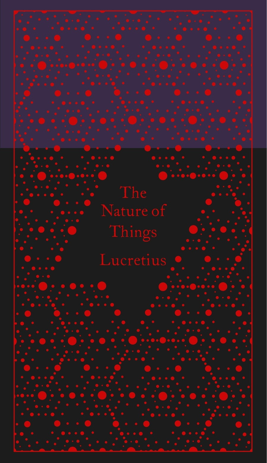 The Nature Of Things