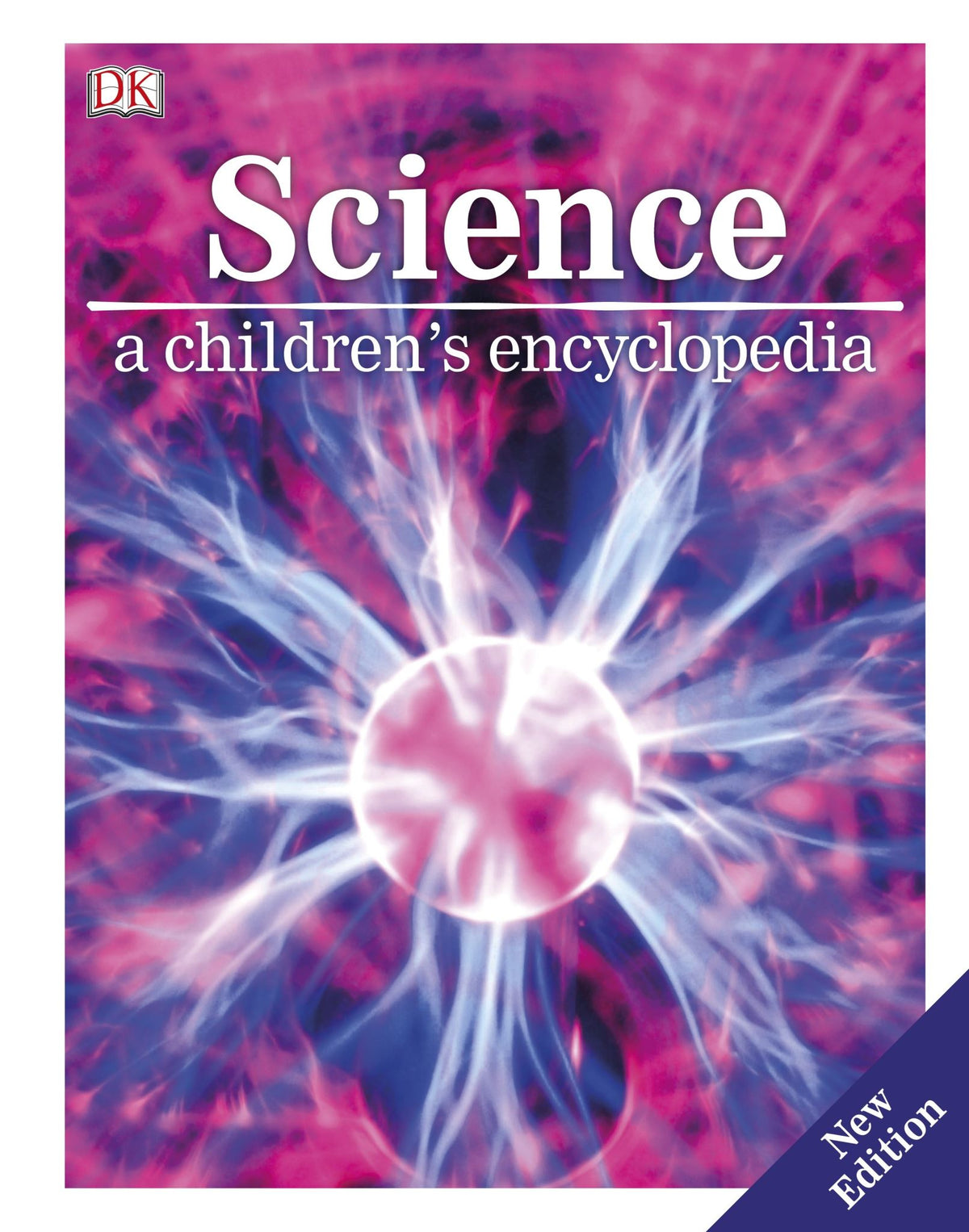 Science