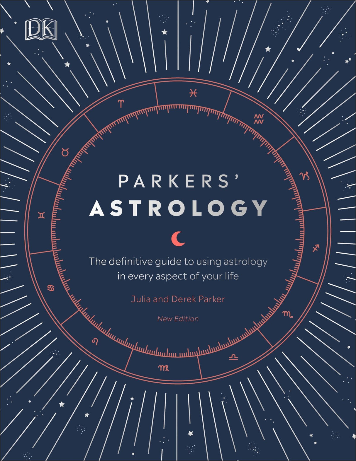 Parker's Astrology