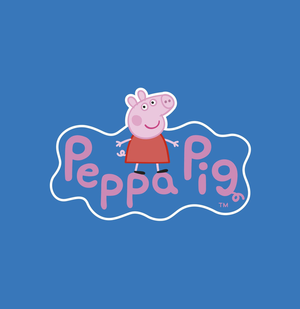Peppa Pig: Peppa's Best Birthday Party