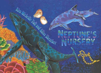 Neptune's Nursery
