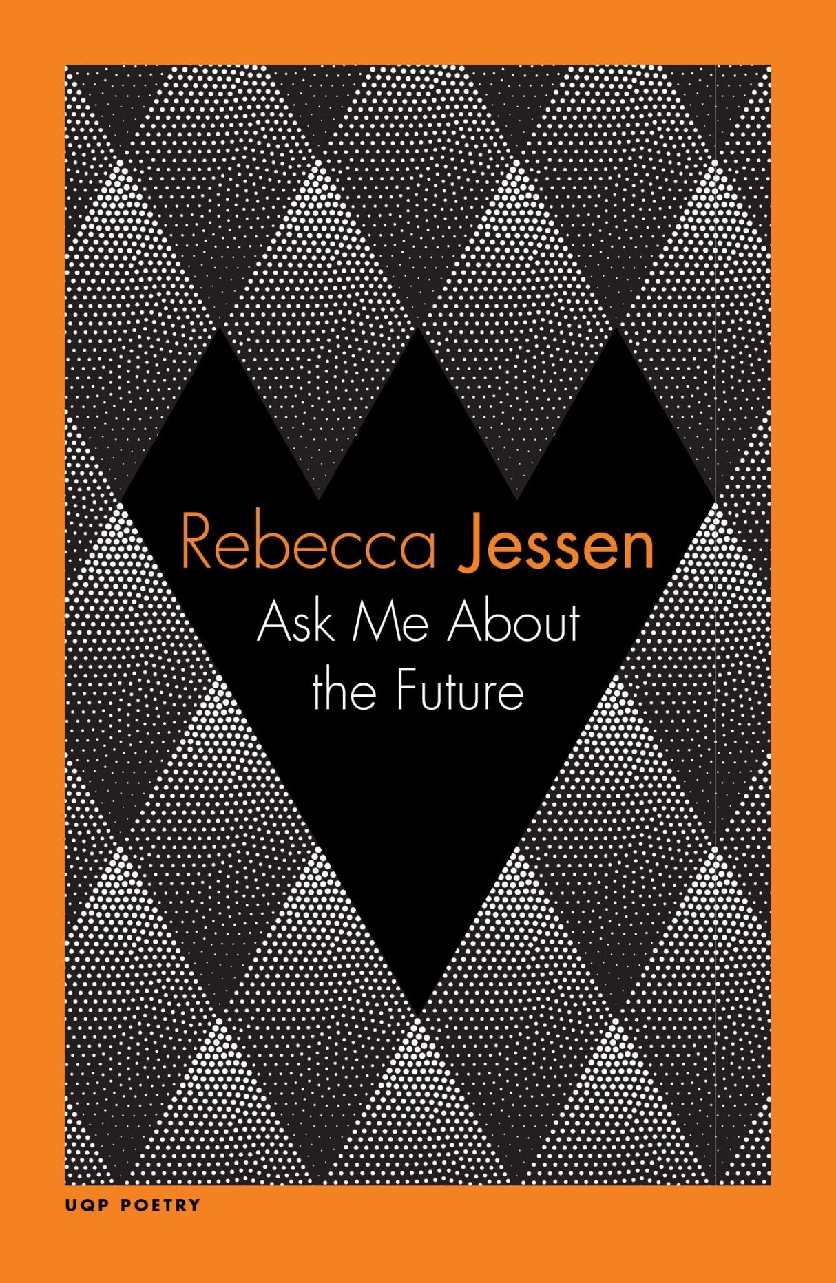 Ask Me About the Future