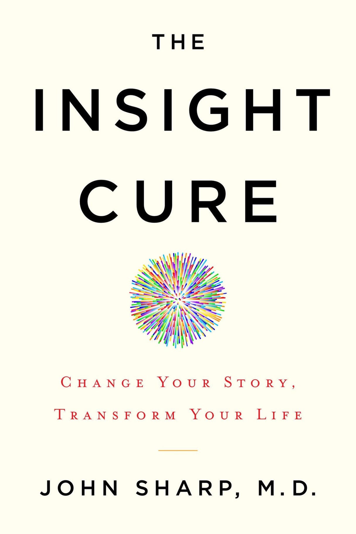 The Insight Cure