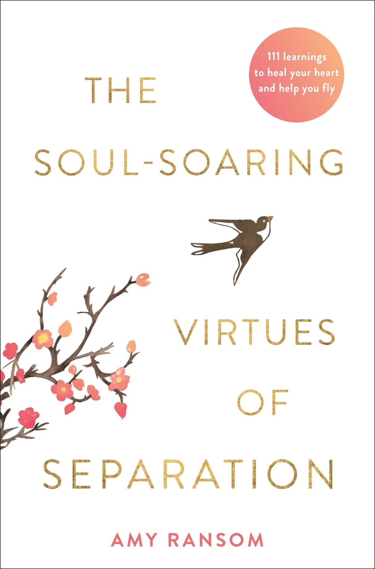 The Soul-Souring Virtues of Separation