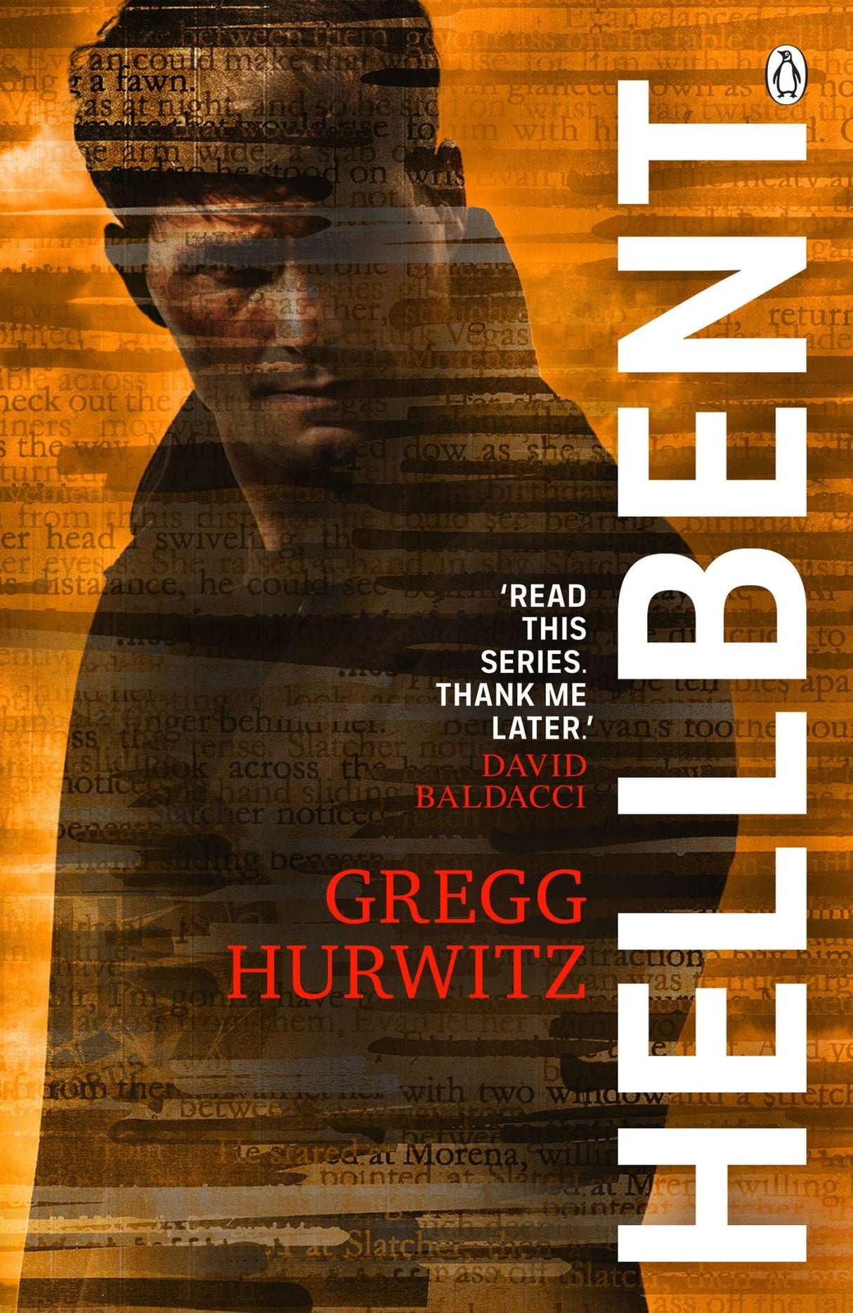 Hellbent