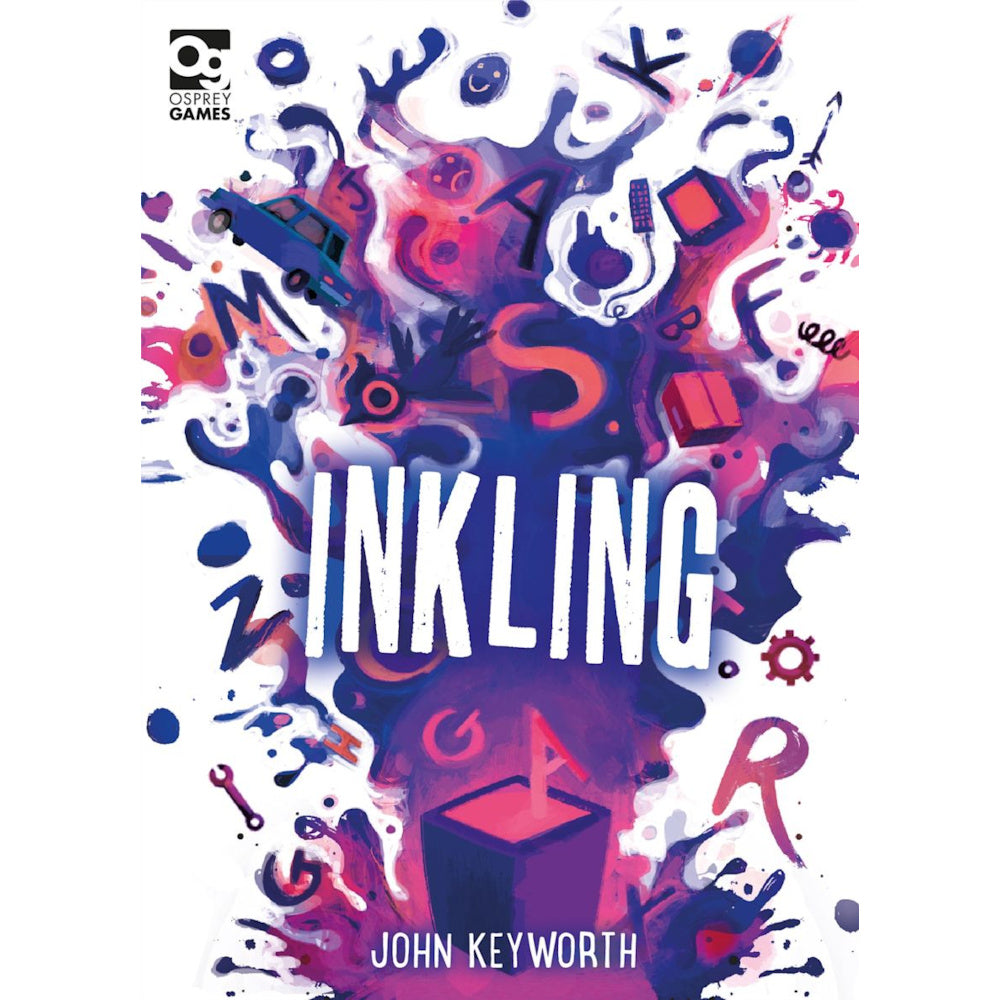 Inkling